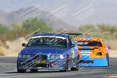 media/Oct-13-2024-Lucky Dog Racing (Sun) [[167cdb2262]]/Stint 2/2-Turn 5/